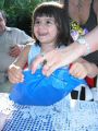 compleanno giulia 4 luglio 2004 051_thumb.jpg